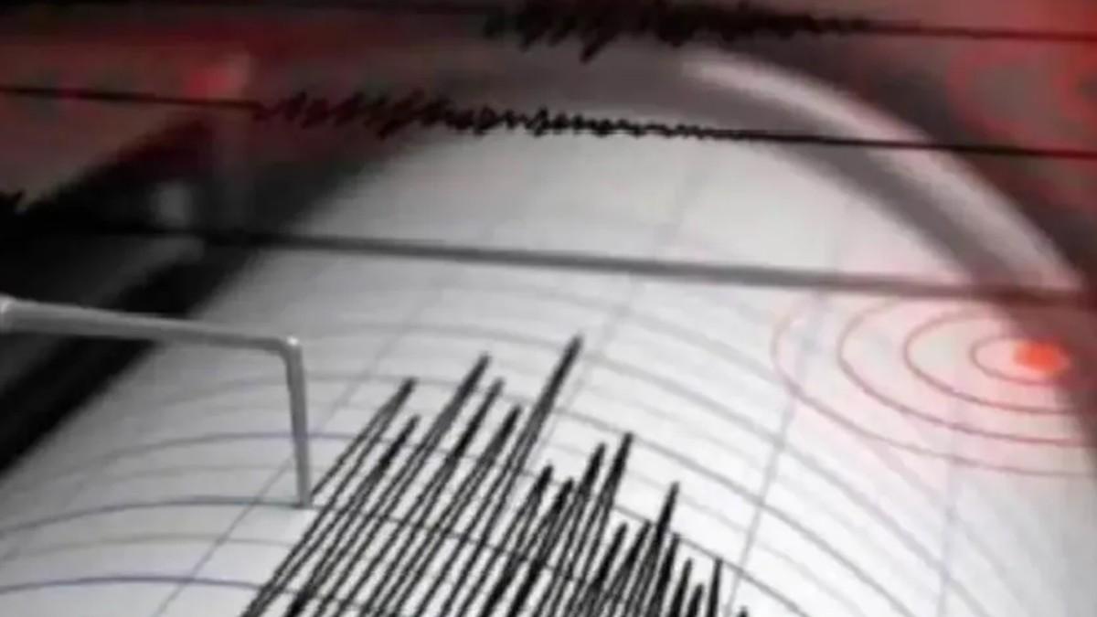 प्रतीकात्मक