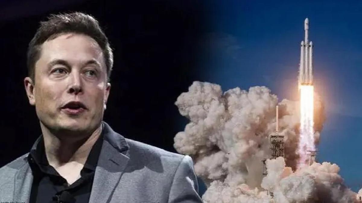Elon Musk (फोटो-AP)