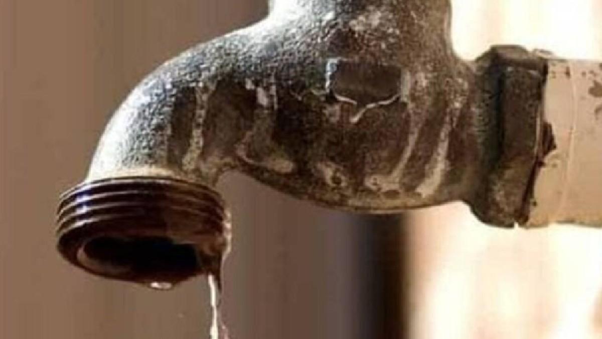 सांकेतिक तस्वीर