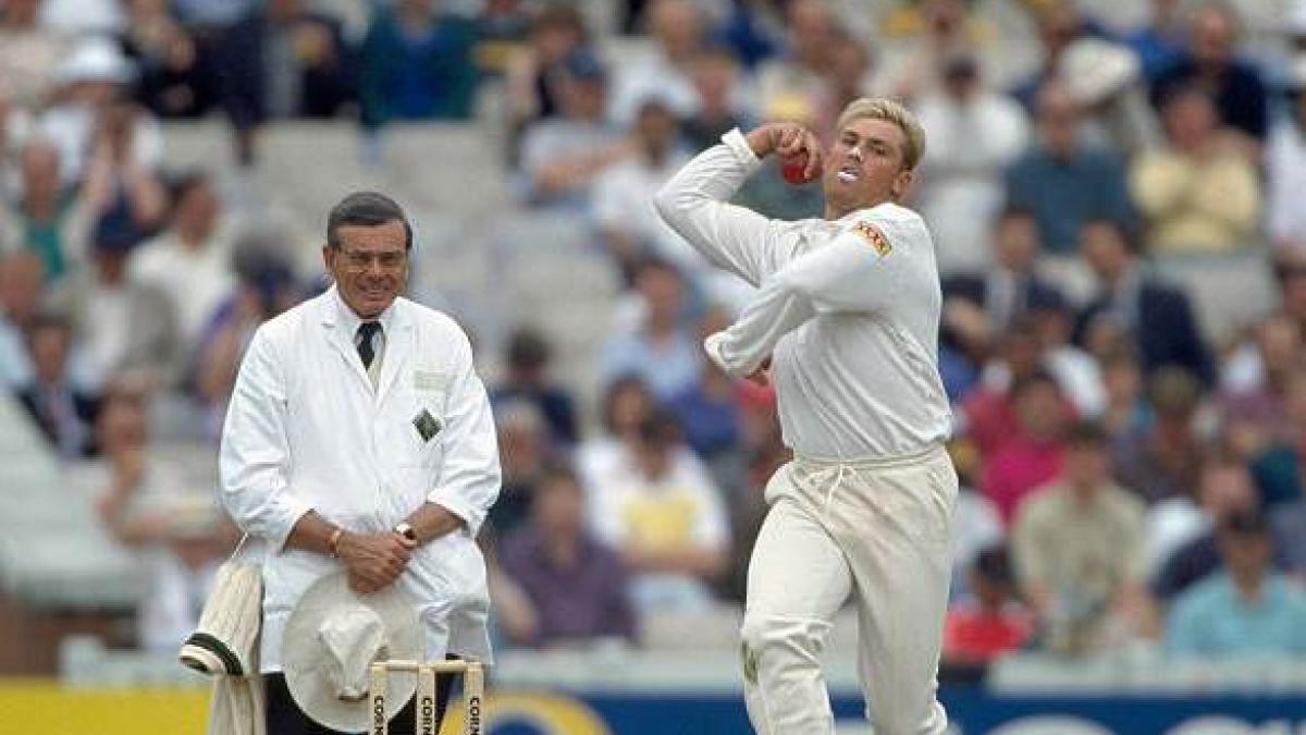 Shane Warne (getty)
