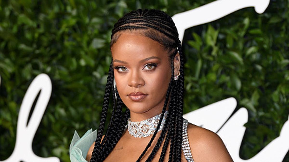 र‍ि‍हाना 