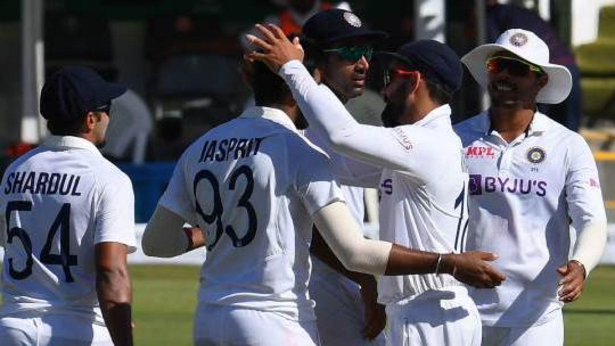 World Test Championship Points Table: ऑस्ट्रेलिया टॉप पर, पाकिस्तान की हार से भारत को भी फायदा