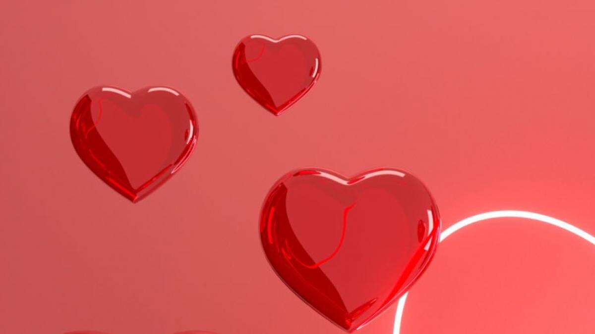 'इस नेता पर हर महिला को आ जाता है प्यार', ट्विटर पर छिड़ी बहस