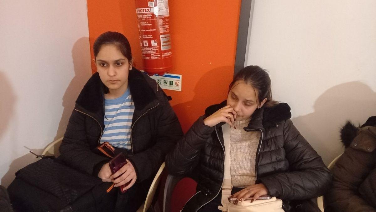 हरियाणा की सिमरन खुद मुसीबत में होने के बाद भी दूसरों की मदद कर रही हैं