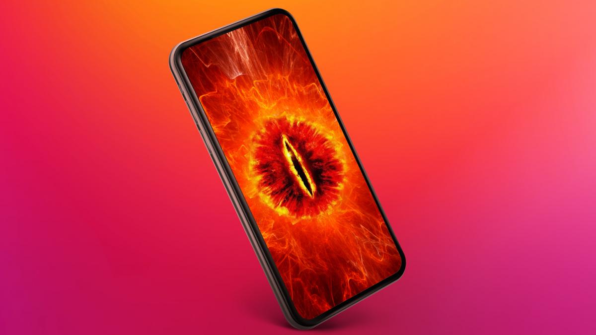 2599  में मिल रहा है स्मार्टफोन खरिदिये और जितिये ऑफर !