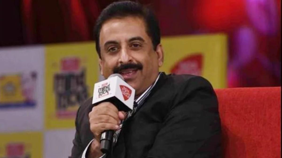 इम्तियाज जलील. -फाइल फोटो