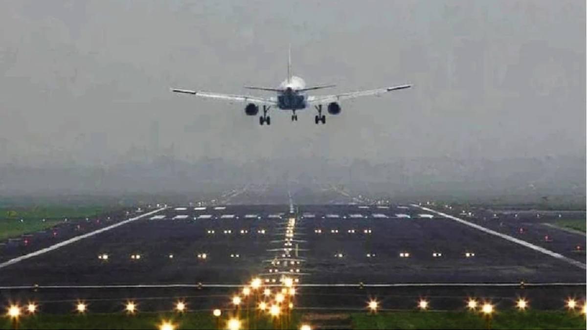 विदेश जाने वालों से इमीग्रेशन अधिकारी कोई फीस नहीं लेते, लोकसभा में गृह मंत्रालय ने दी जानकारी