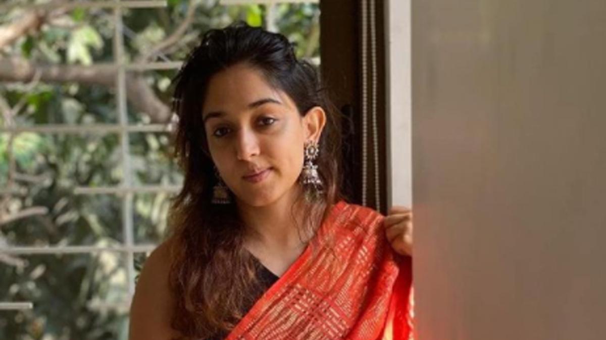 Shanaya Kapoor के बाद बॉलीवुड डेब्यू को तैयार Aamir Khan की बेटी Ira Khan? बताया सच