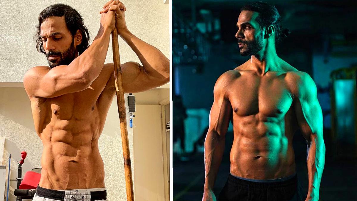 (Image credit: Instagram/fittrwithjc)