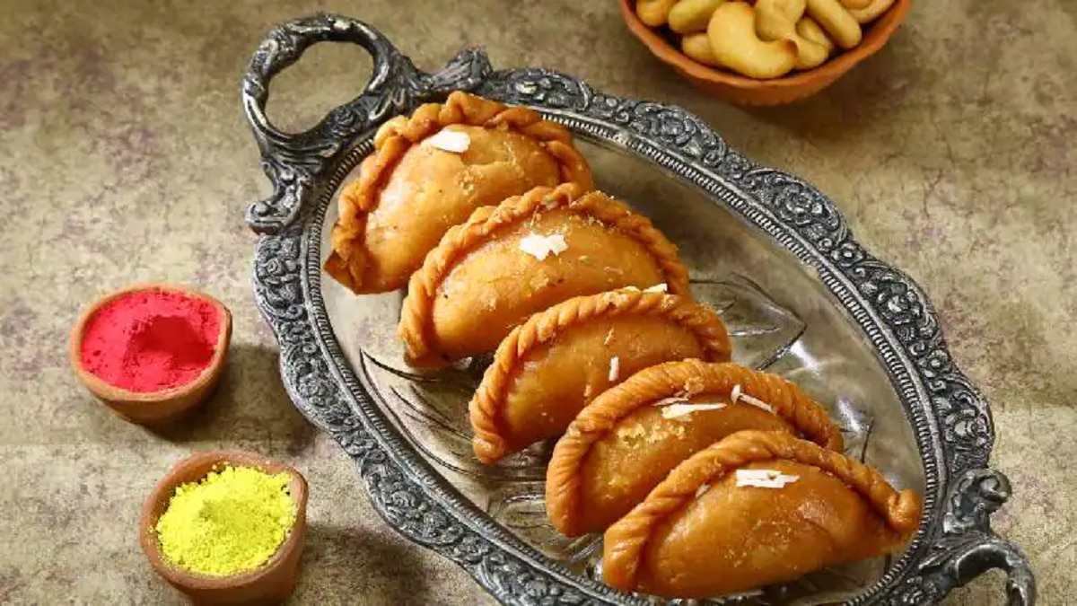 Photo Credit: Shutter Stock