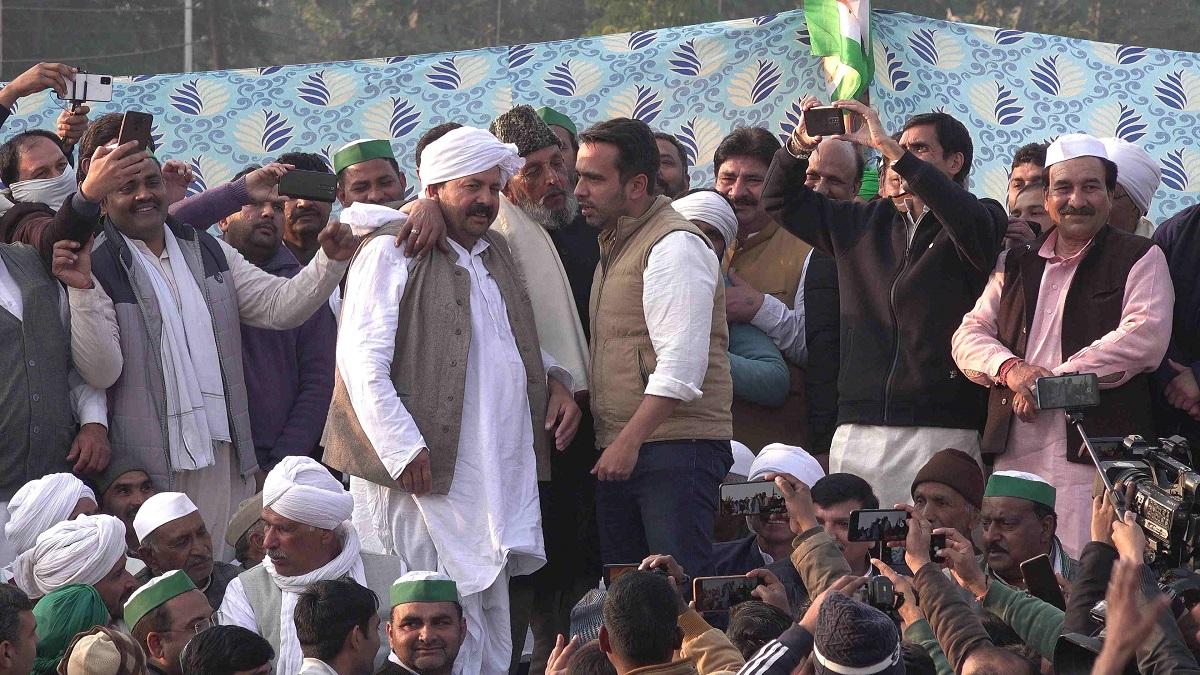 सांकेतिक तस्वीर