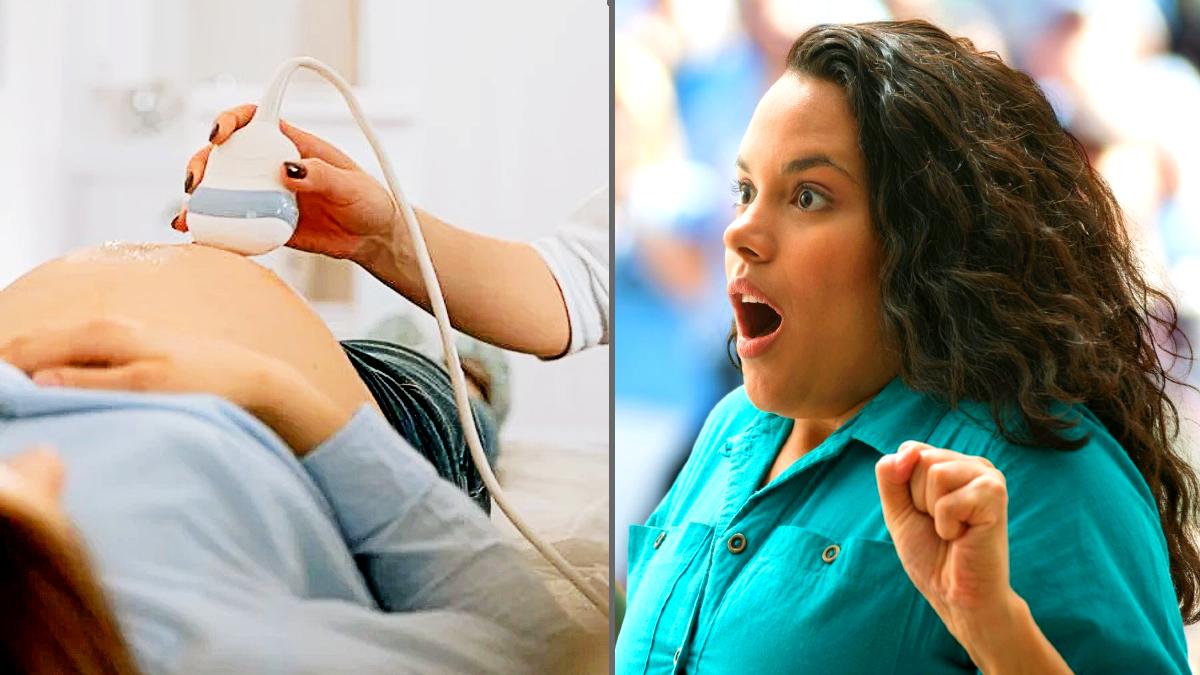 (Image credit: Pexels and Gettyimages)