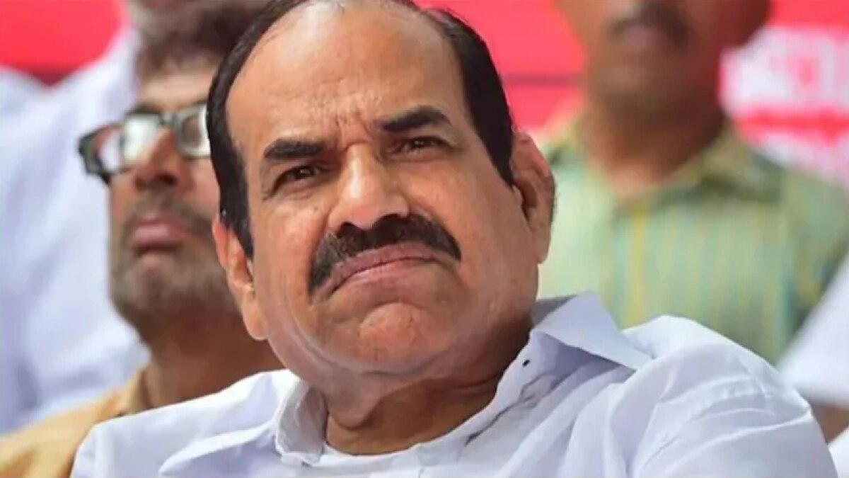 केरल: महिलाओं को स्टेट कमेटी में 50% सीट देने पर CPM नेता का जवाब- पार्टी बर्बाद करनी है क्या?
