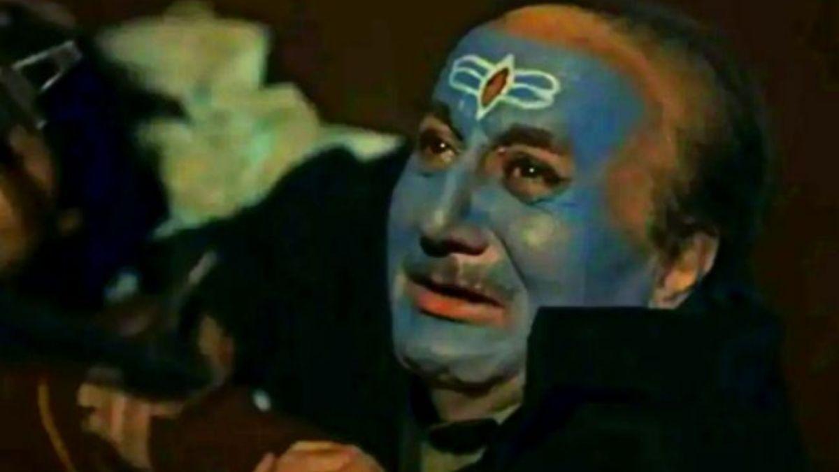 सांकेतिक तस्वीर