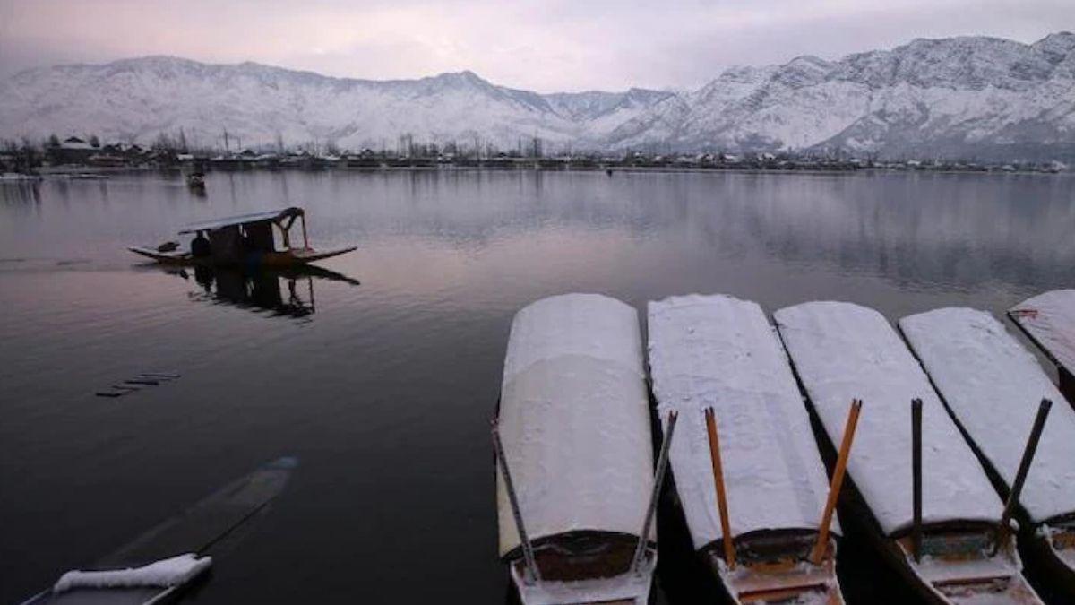 सांकेतिक तस्वीर