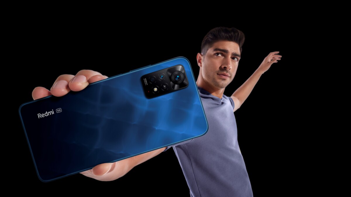 Xiaomi India की LIVE टेक लॉन्चिंग जल्द! जानें, कैसे आप इसे देख सकते हैं