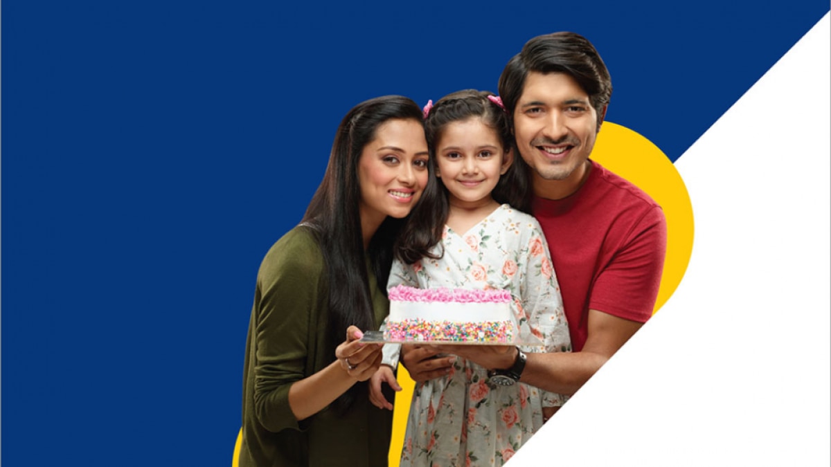 कोलकाता में 81% आबादी का मानना है कि जीवन बीमा एक सुरक्षित निवेश विकल्प है- जीवन बीमा परिषद सर्वेक्षण