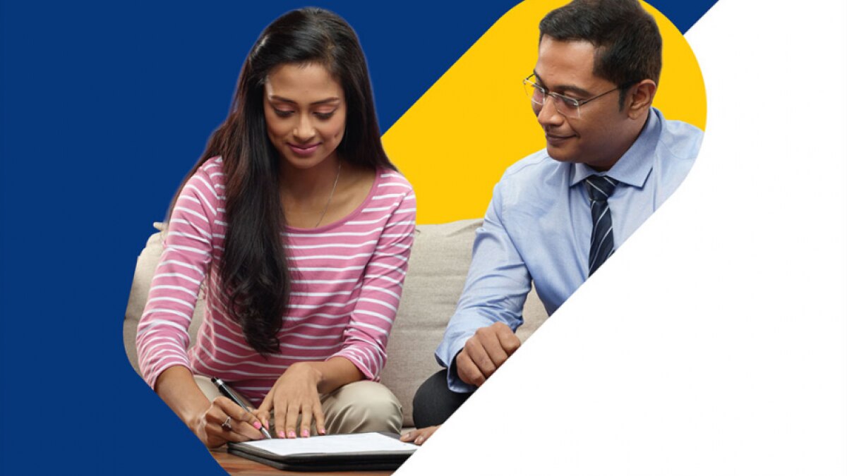 Life Insurance Council: परिवार को दें सबसे अनमोल उपहार