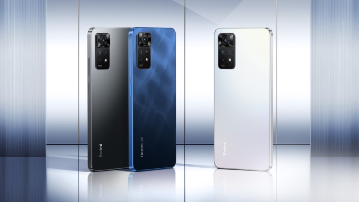 20 हजार रुपये में खरीदे Redmi का बेस्ट मोबाइल, जानें कैसे ले सकते हैं आप