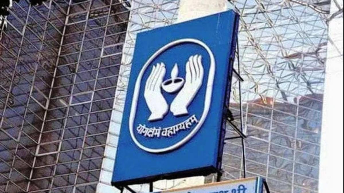 मार्च में नहीं आएगा LIC IPO?