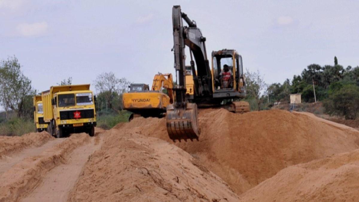 सांकेतिक तस्वीर