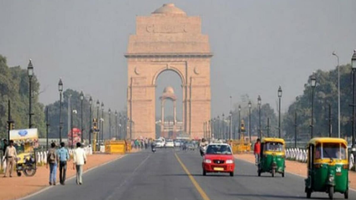 Aaj Ki Taza Khabar: पढ़ें 29 मार्च 2022 की सुबह की टॉप खबरें और अन्य समाचार