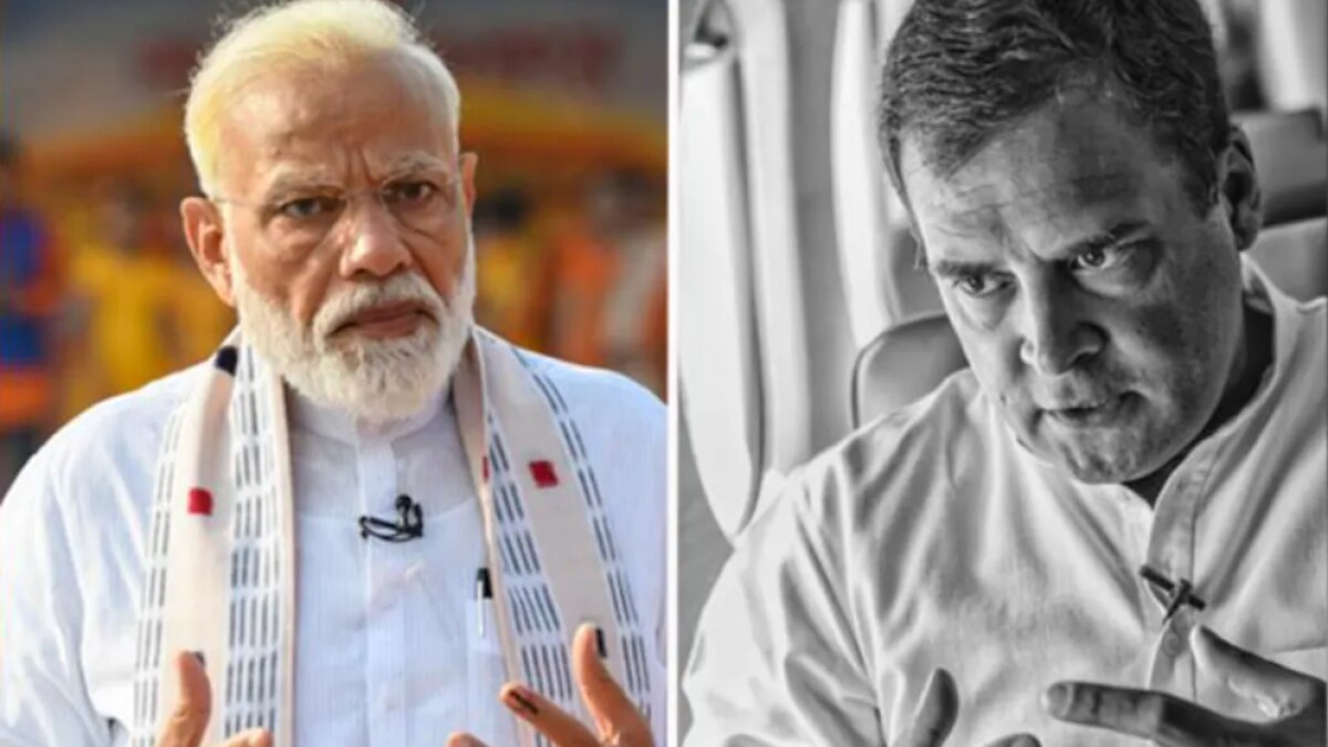 यूक्रेन में फंसे भारतीयों का मुद्दा राजनीति का विषय