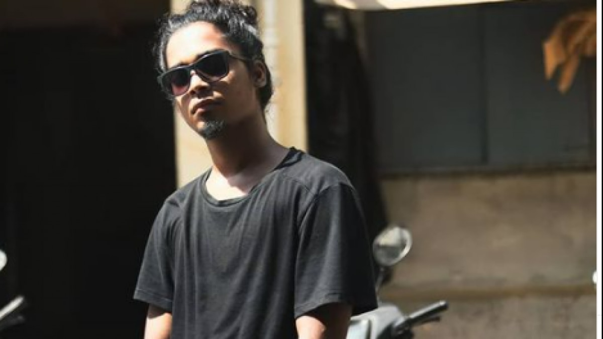 एमसी तोड़ फोड़ 