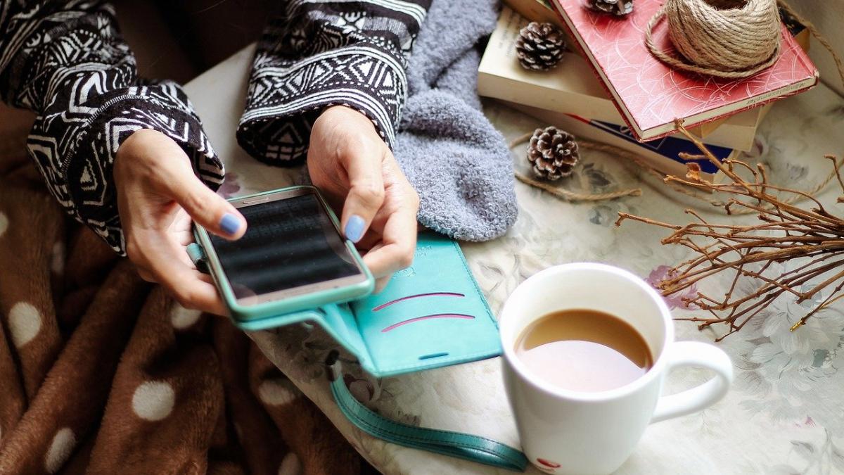 Photo for representation 