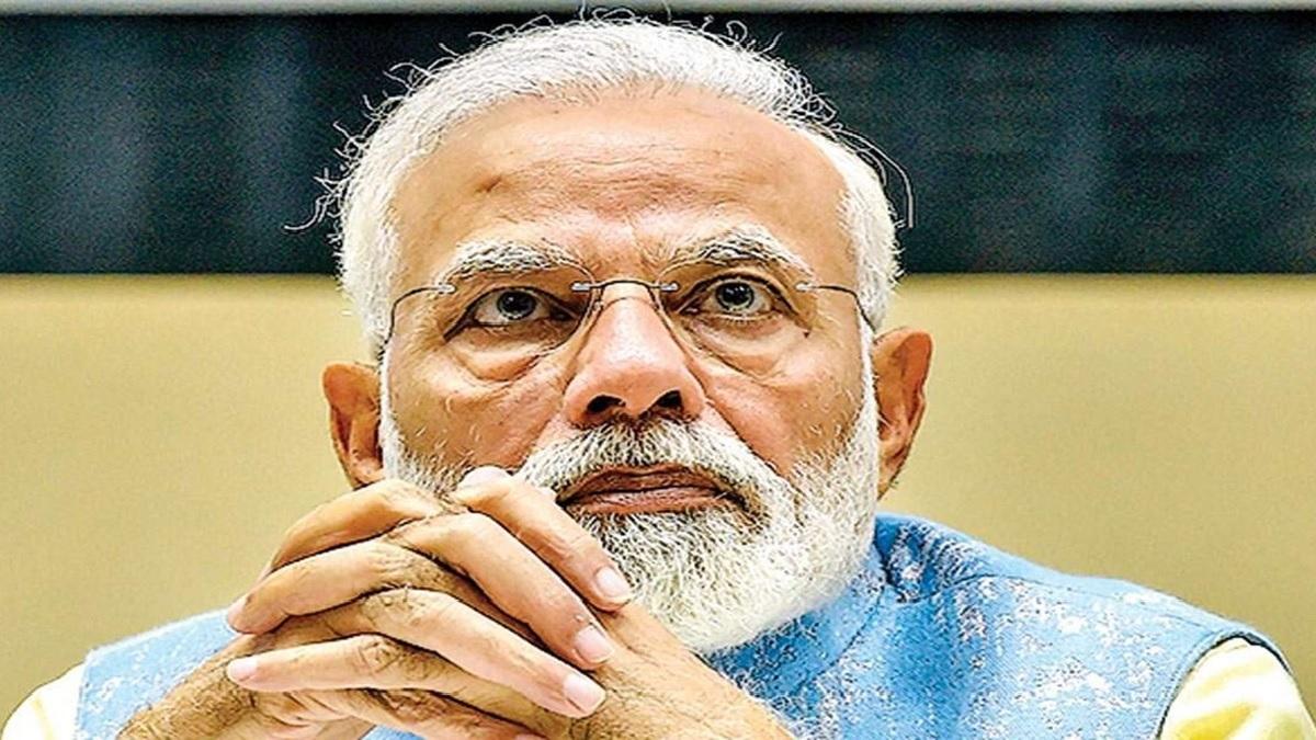 रूस के इस कदम से भारत की बढ़ सकती है टेंशन