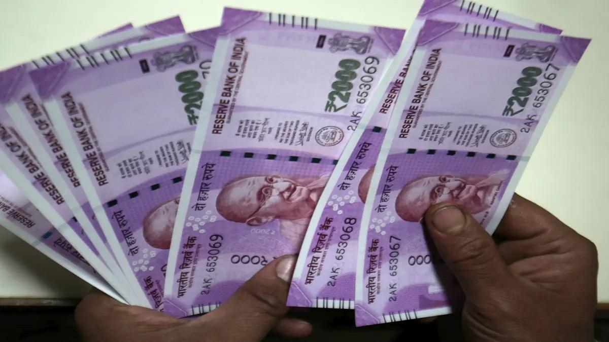 सांकेतिक तस्वीर