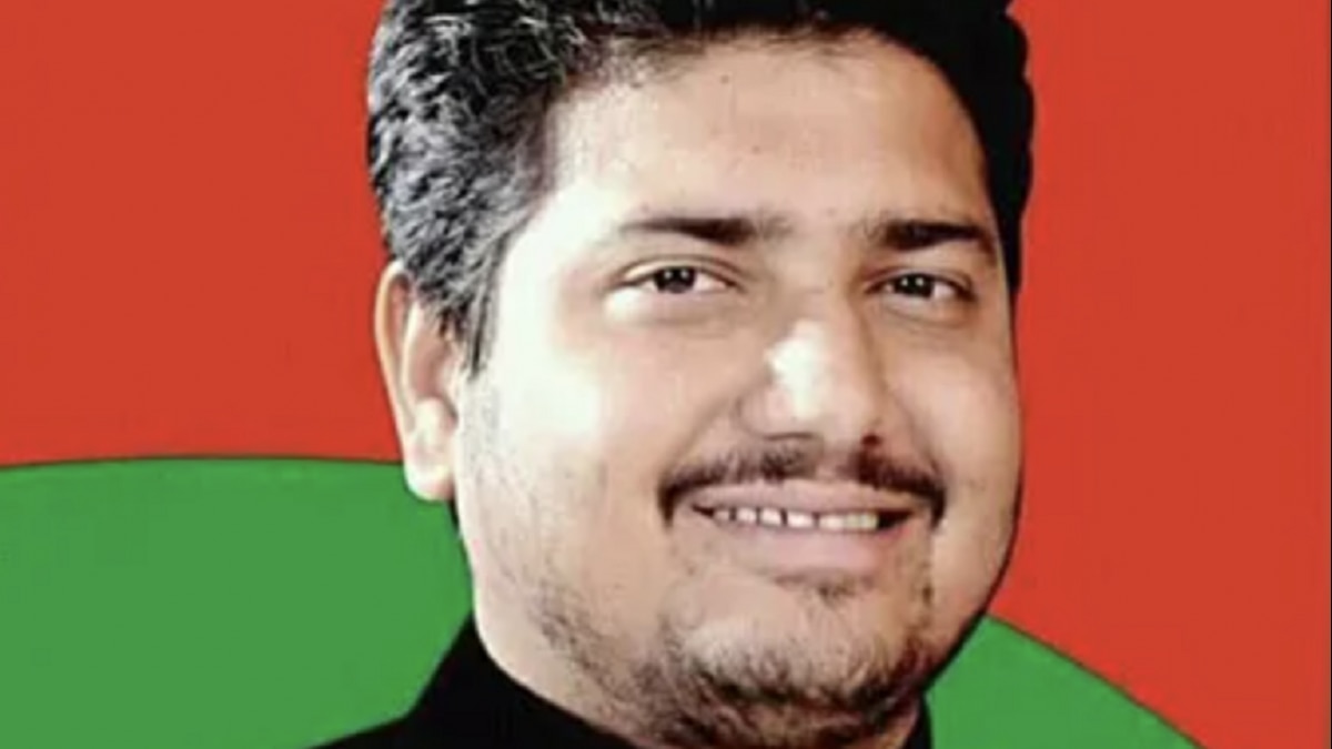 नाहिद हसन 