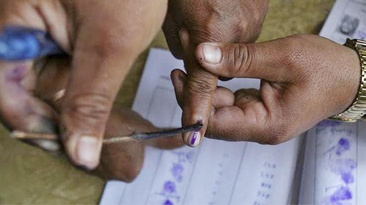 (प्रतीकात्मक/फाइल फोटो)