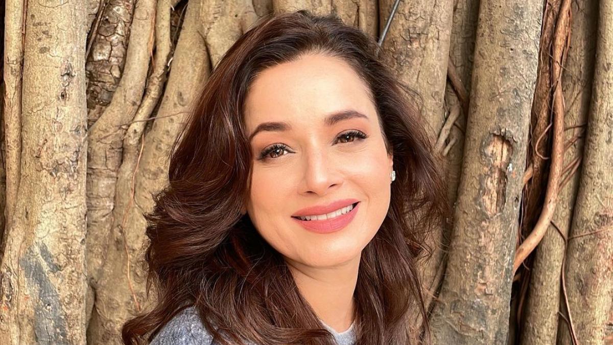 नीलम कोठारी 