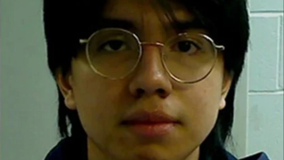 मॉडल के घर में छिपकर रह रहा था युवक, रात को बनाता था प्राइवेट वीडियो, अरेस्ट