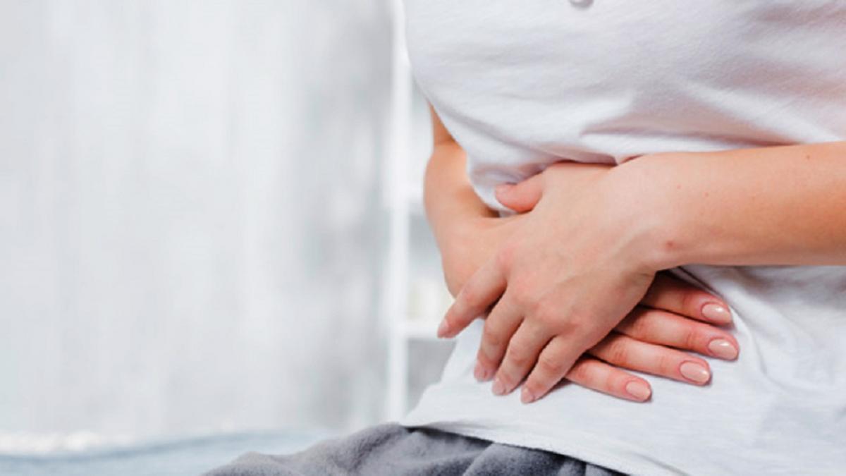 कई महिलाओं को होती है यूरीन लीकेज की समस्या