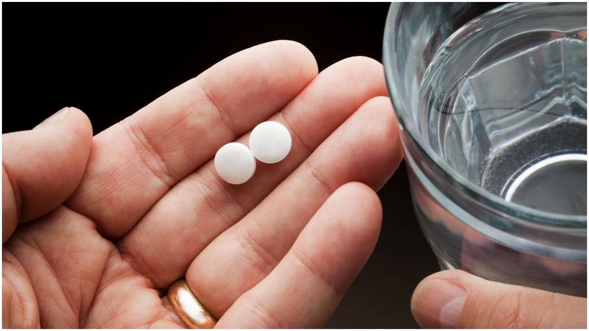 Photo Credit: Getty Images