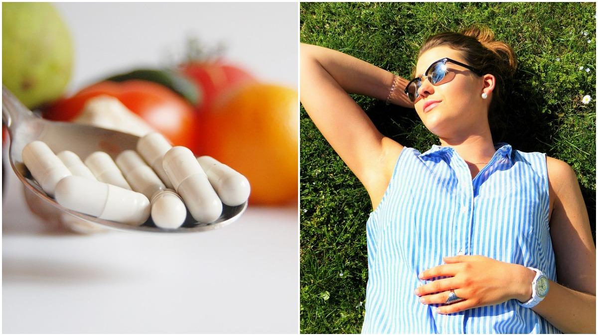 photo credit: pixabay