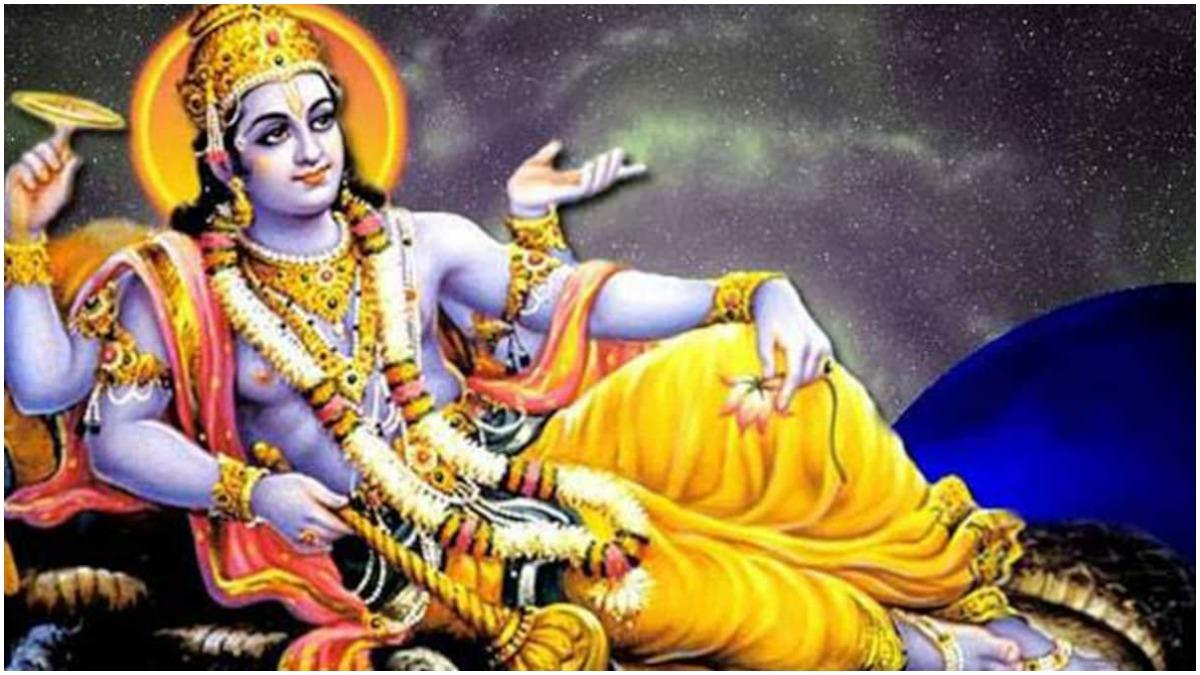 Papmochani Ekadashi 2022: पापमोचनी एकादशी कल, जानें शुभ मुहूर्त और पूजन विधि