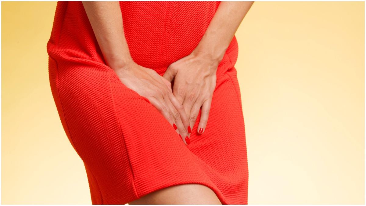 Photo Credit: Getty Images