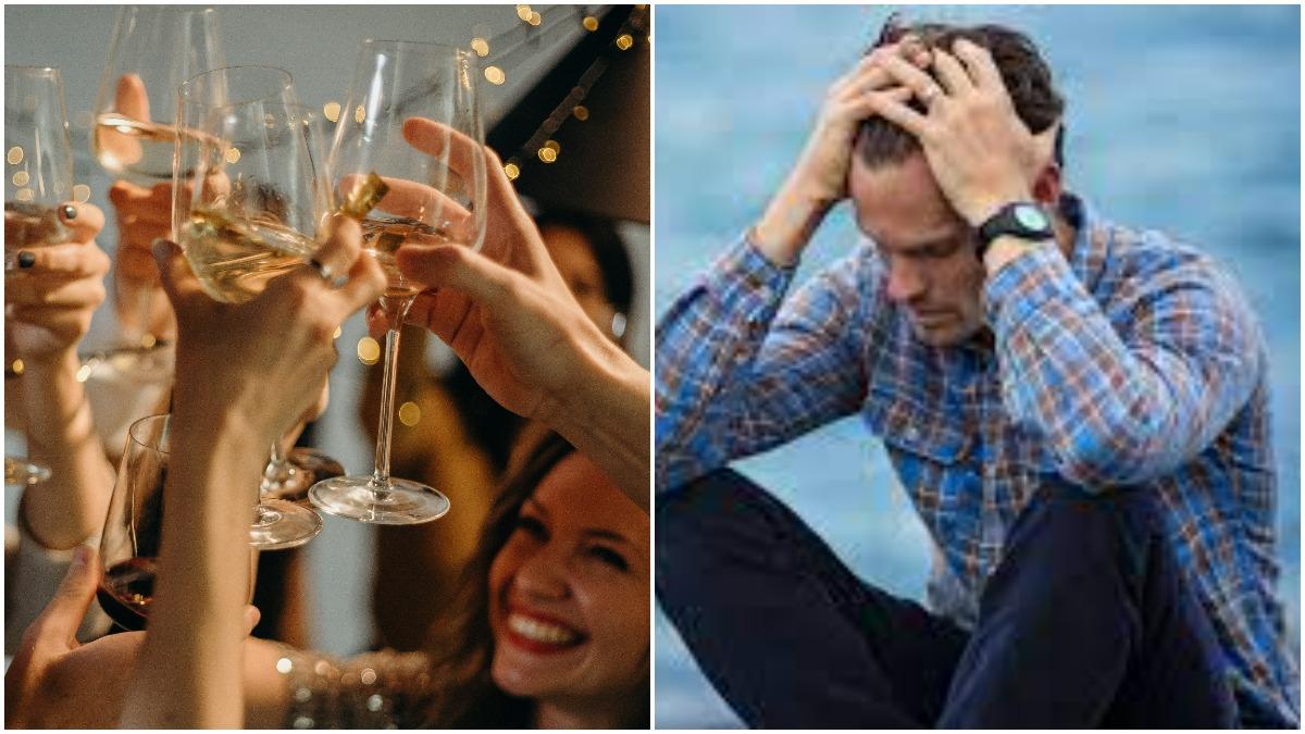 photo credit: pexels