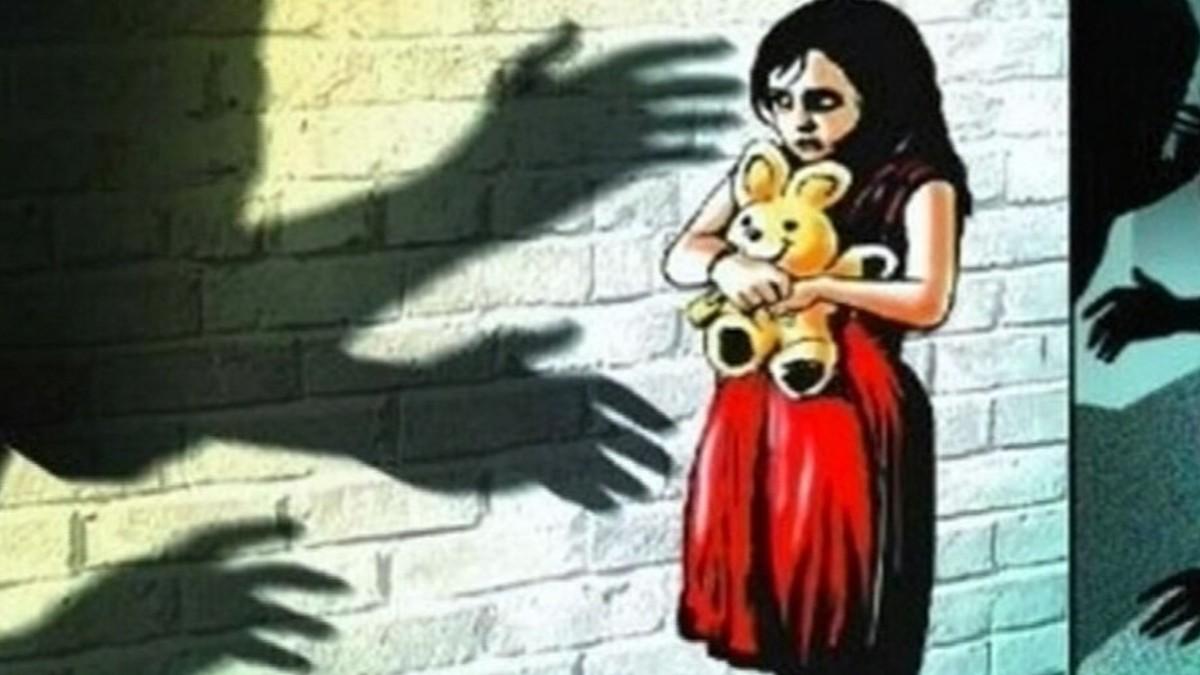 सांकेतिक तस्वीर