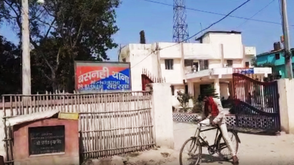 पंचायत का असंवेदनशील फरमान, रेप के आरोपी को 70 हजार देकर मामला शांत करने को कहा