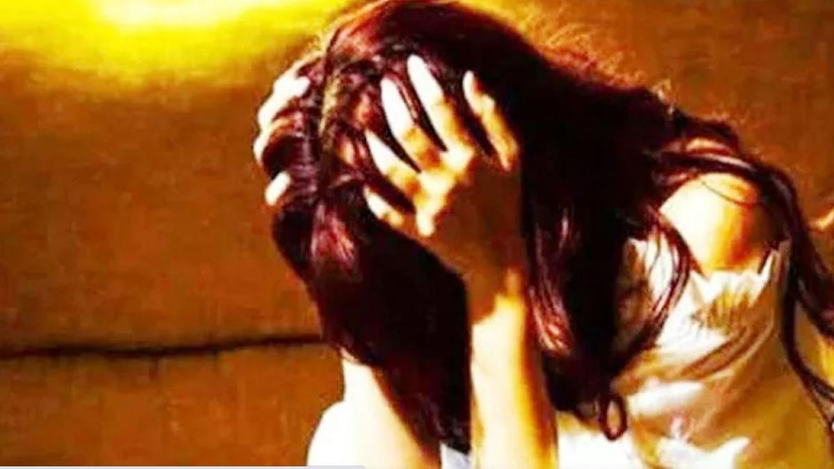 प्रतीकात्मक फोटो