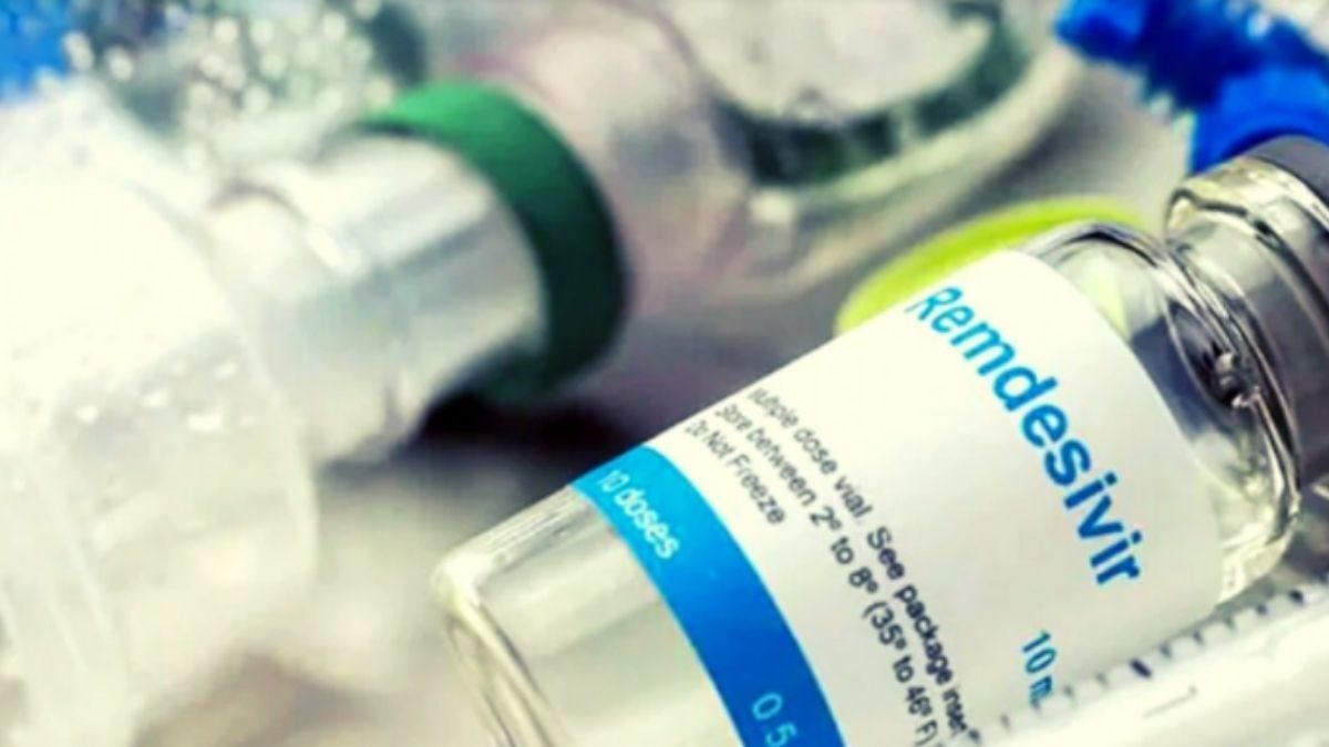 सांकेतिक तस्वीर