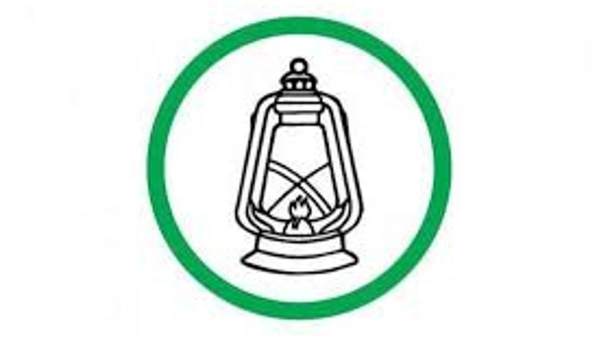 ऐसे जिंदा मुर्दे आयोग का क्या काम??' यूपी में EVM पर बवाल के बाद RJD का ट्विट - UP Exit Poll BJP rjd on election commission evm samajwadi party ntc - AajTak