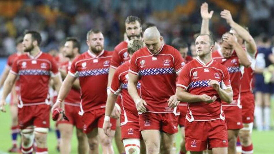 Russia-Ukraine Conflict: खेल संस्थाओं का रूस पर दबाव बनाना जारी, अब ...