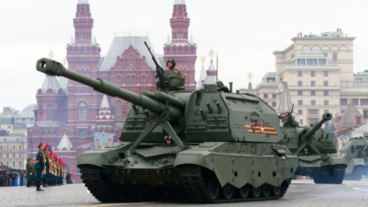 यूक्रेन का दावा है कि उसने भारी संख्या में रूसी सैनिकों को युद्धबंदी बना लिया है (सांकेतिक तस्वीर)