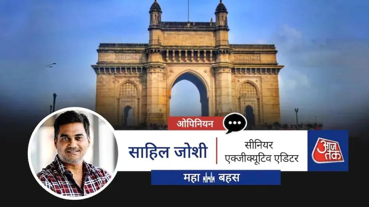 ओवैसी के ऑफर पर हलचल