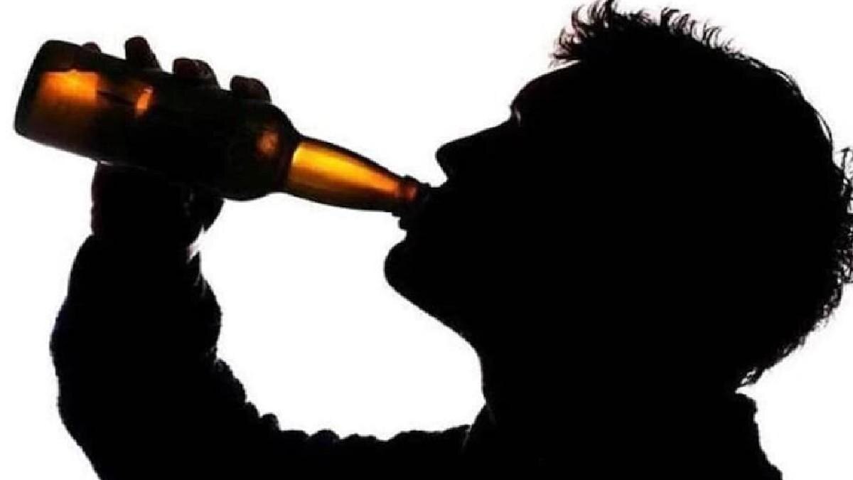 सांकेतिक तस्वीर